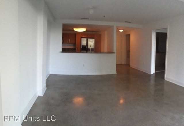 6362 Collins Avenue - Photo 2 of 19