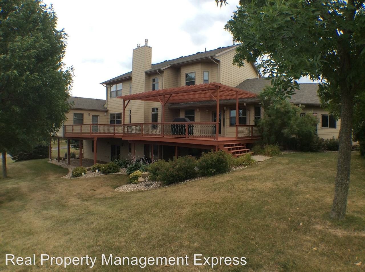 27189 Wildflower Rd - Photo 2 of 31