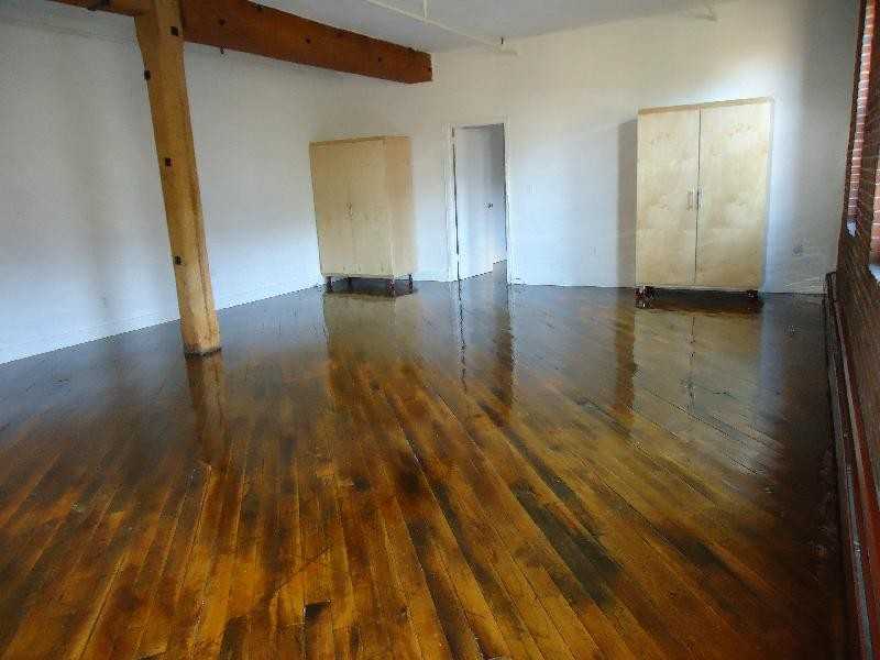 791 Tremont St #E108 - Photo 3 of 7