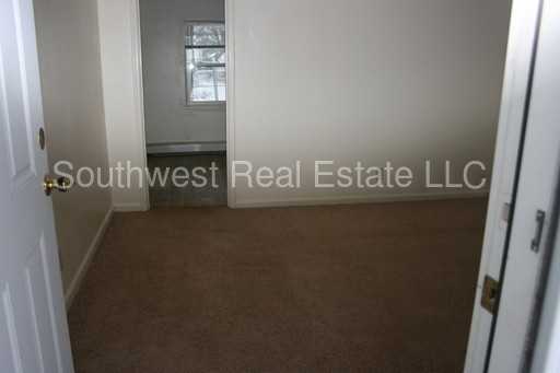 241 Clark St - Photo 2 of 12