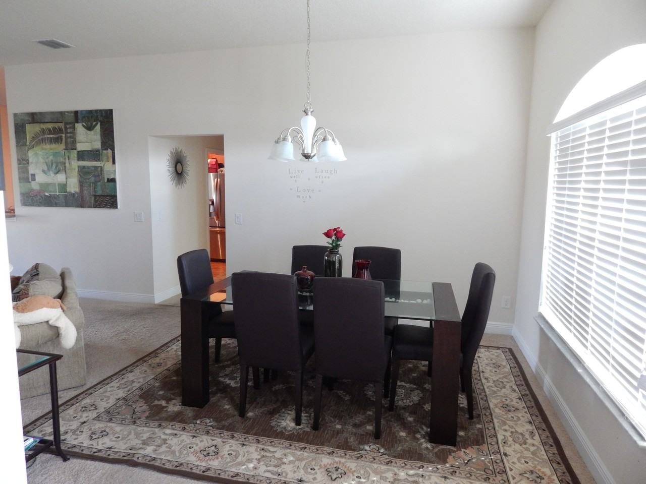 3062 Chavez Ave - Photo 3 of 10