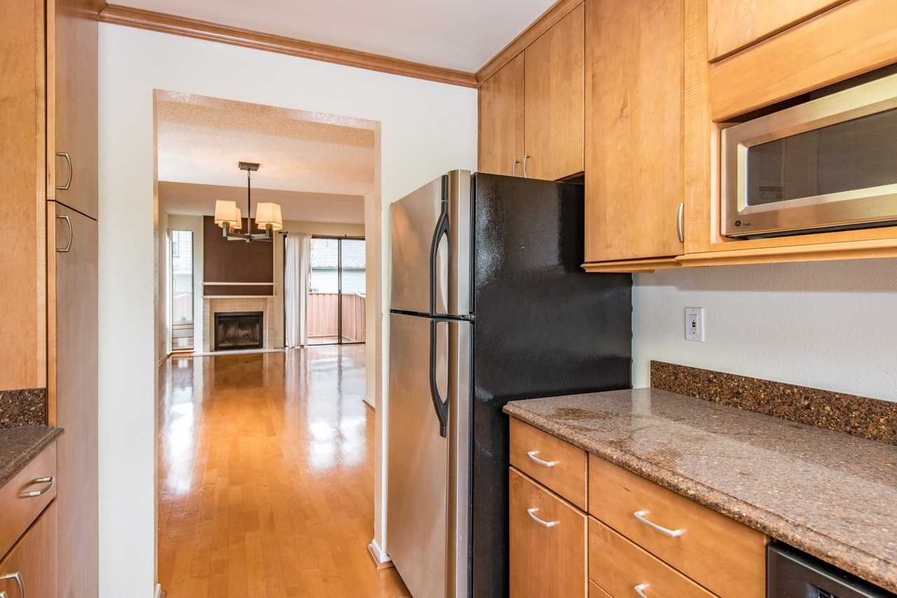 3398 Wolcott Common - Photo 2 of 17