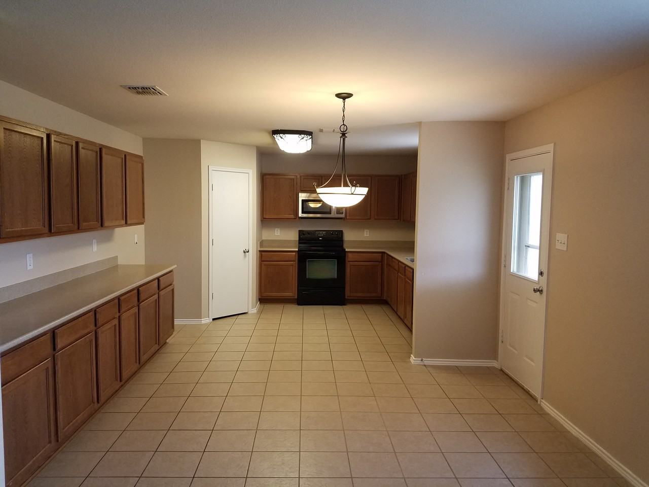 4544 Martingale View Ln - Photo 2 of 9