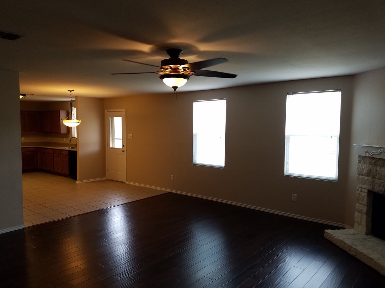 4544 Martingale View Ln - Photo 3 of 9