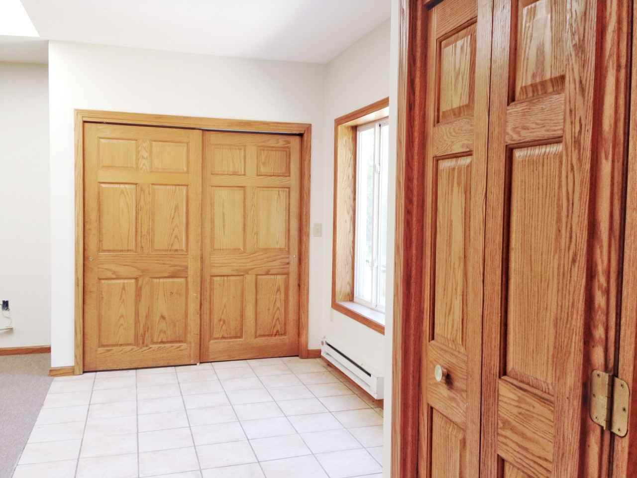 3759 Riverdale Road - Photo 3 of 15