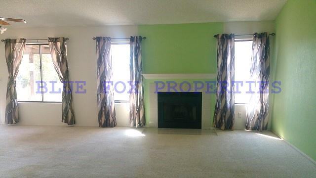 4731 W Condor Dr - Photo 2 of 11