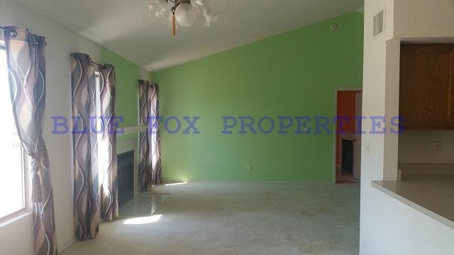 4731 W Condor Dr - Photo 3 of 11