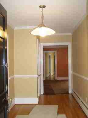 3440 Stratford Rd - Photo 3 of 15