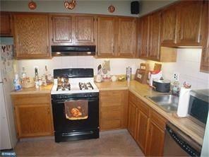 47 Fostertown Ln - Photo 2 of 23