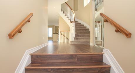 130 Montmorency Way - Photo 2 of 12