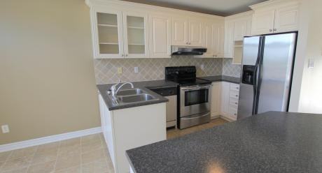 130 Montmorency Way - Photo 3 of 12