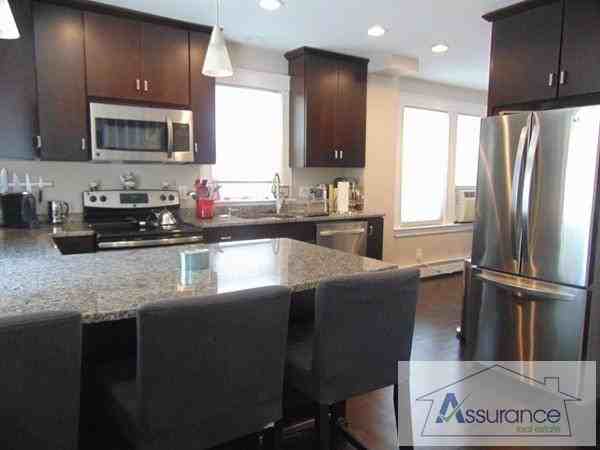 6 Putnam Street #2 - Photo 3 of 15