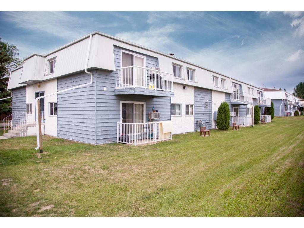 Parkview - Photo 2 of 11