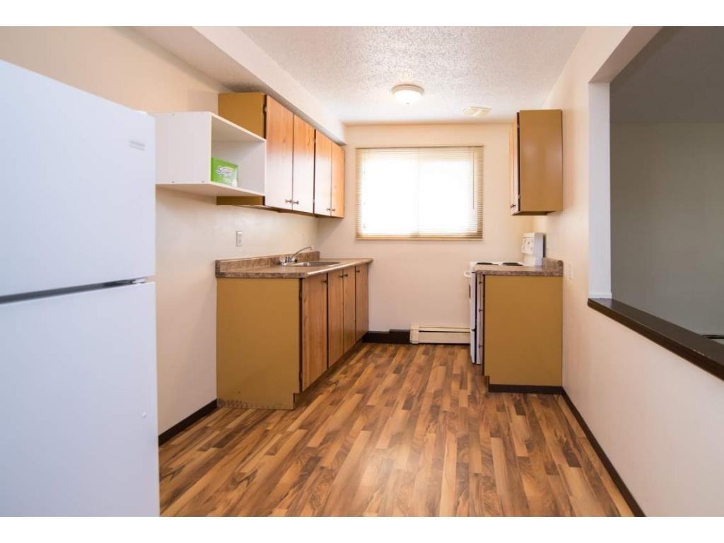 Parkview - Photo 3 of 11