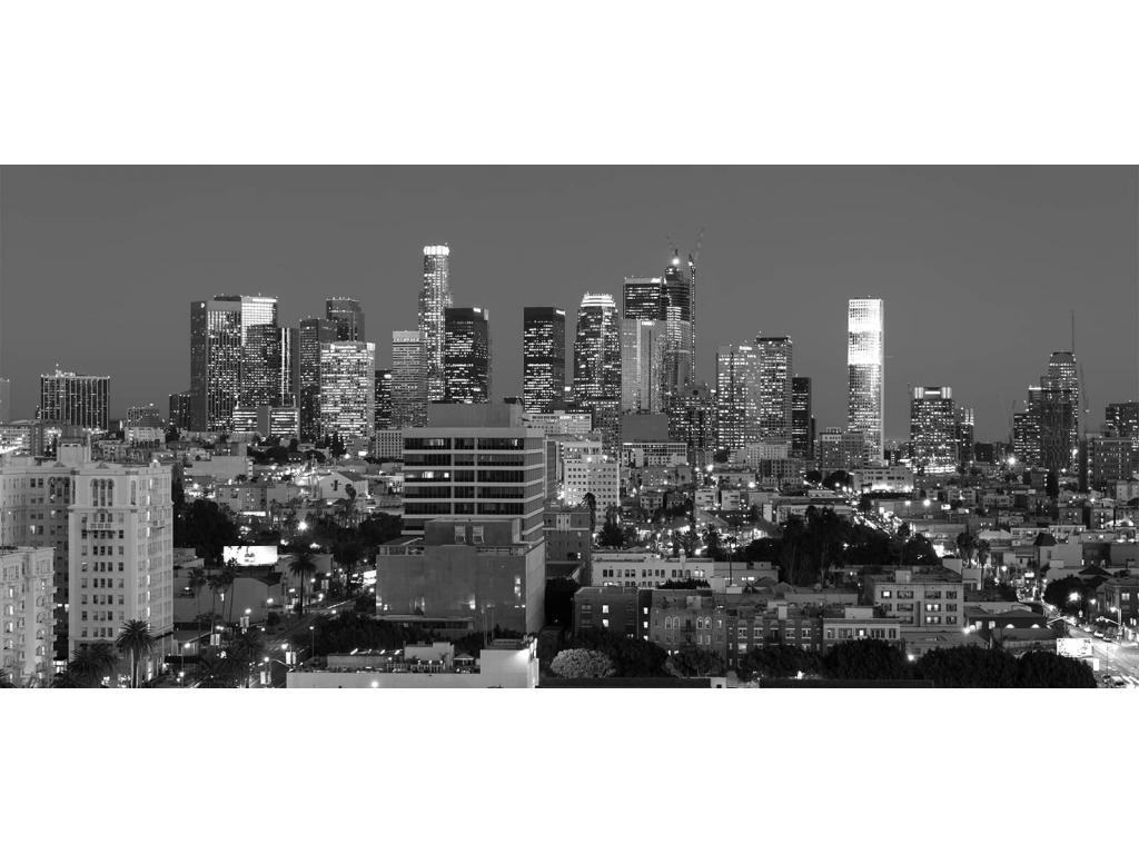 3033 Wilshire - Photo 2 of 7