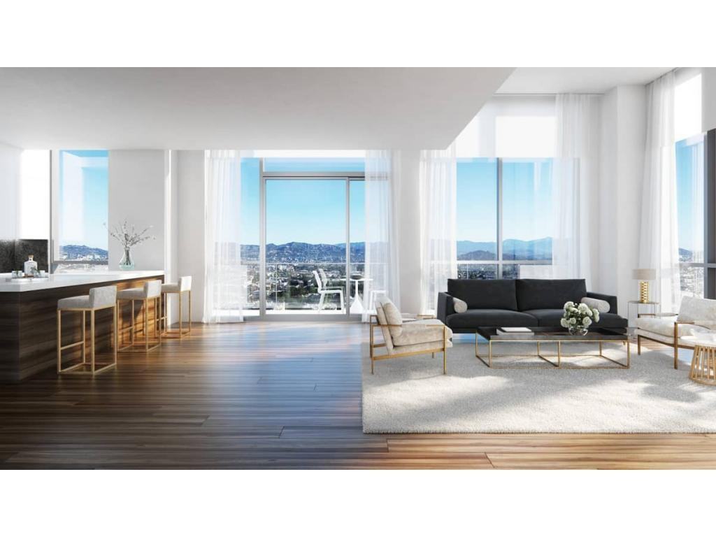 3033 Wilshire - Photo 3 of 7