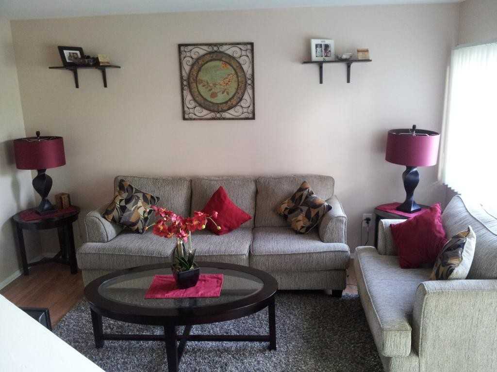 Woodland Square - Photo 3 of 6