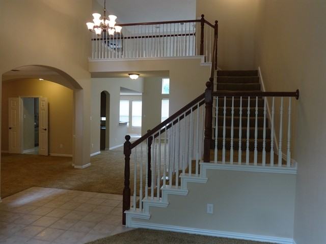 3008 Fairland Dr - Photo 2 of 10