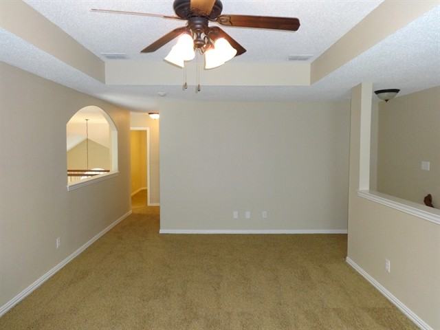 3008 Fairland Dr - Photo 3 of 10