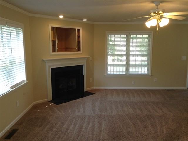 1766 Spring Path Trail - Photo 2 of 10