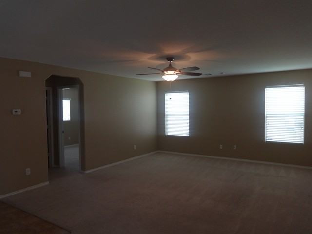 9239 Pacific Maple - Photo 2 of 10