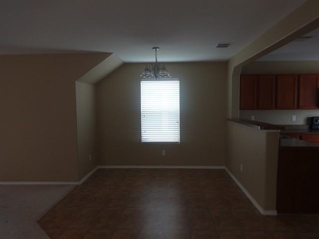 9239 Pacific Maple - Photo 3 of 10