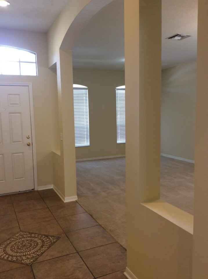 4330 Marchmont Blvd - Photo 2 of 14