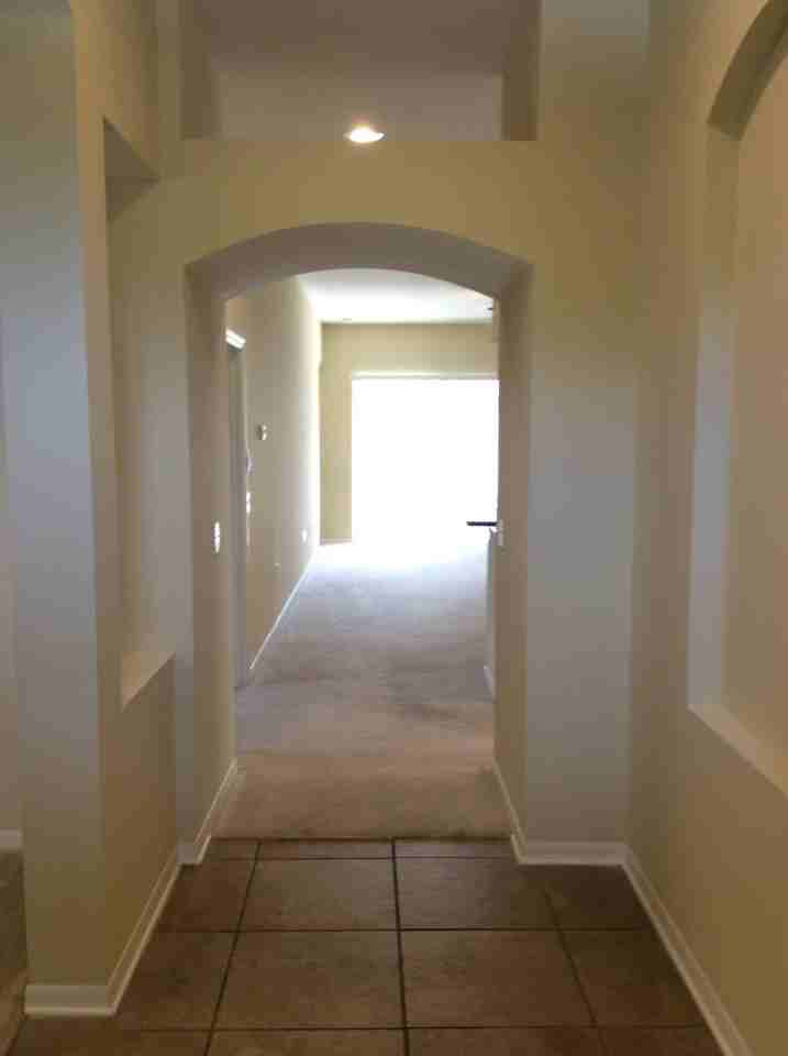 4330 Marchmont Blvd - Photo 3 of 14