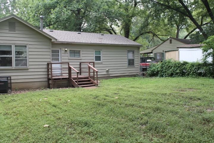 8608 Pence Ln - Photo 2 of 19