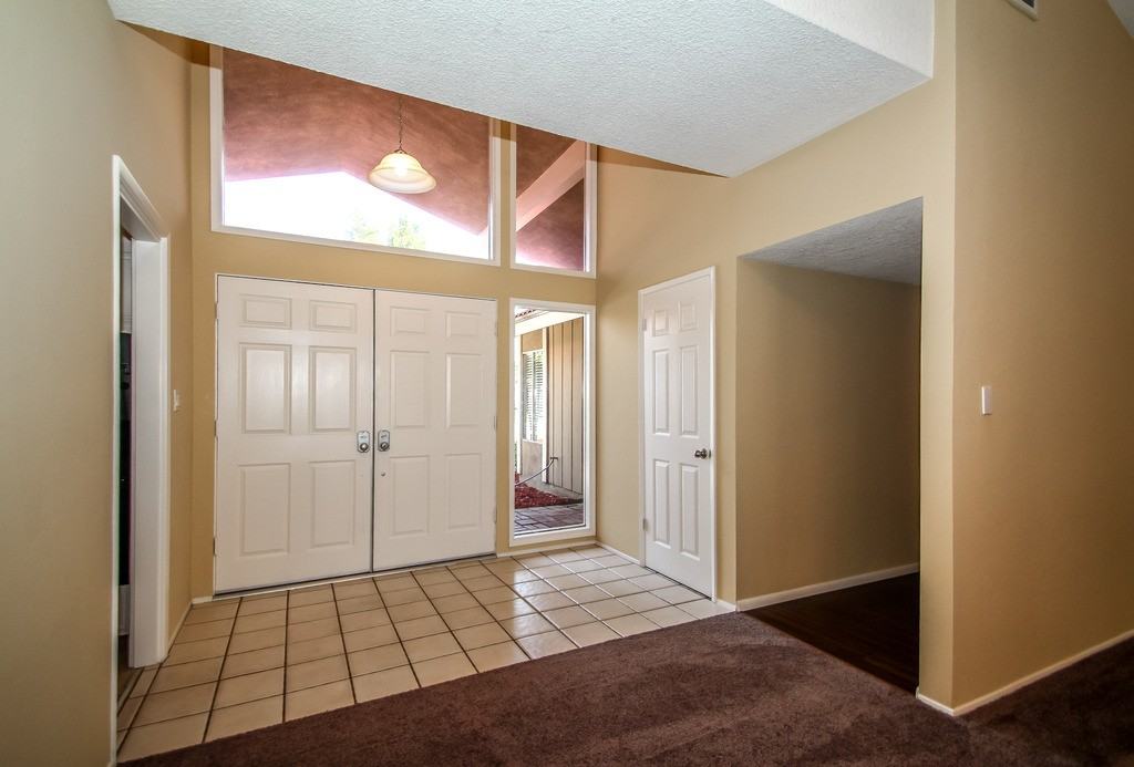 805 Sesnon St - Photo 3 of 13