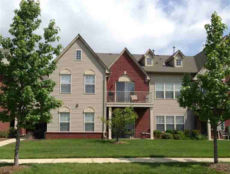 1321 Addington Ln - Photo 2 of 16