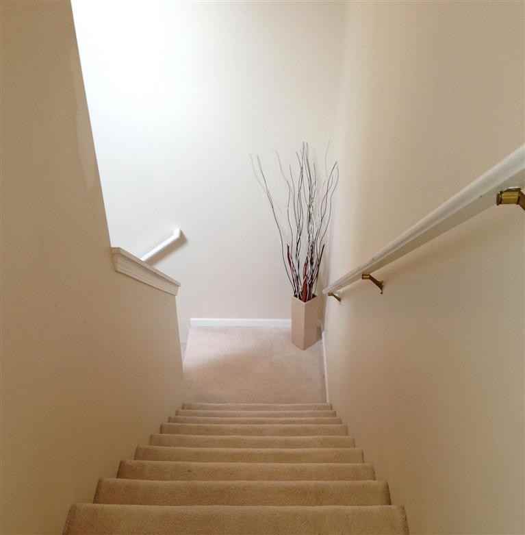 1321 Addington Ln - Photo 3 of 16