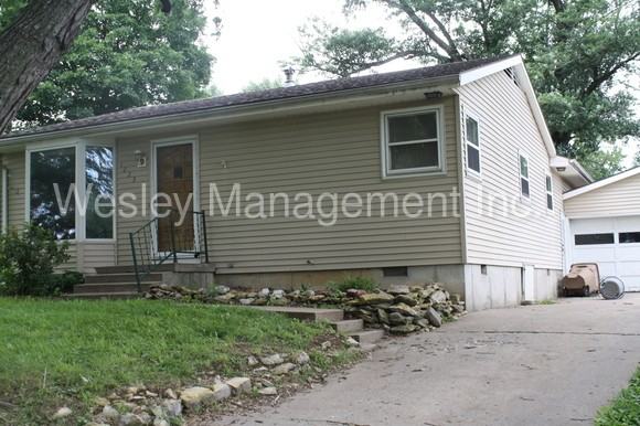 1201-1241 Mound Dr - Photo 2 of 26