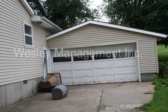 1201-1241 Mound Dr - Photo 3 of 26