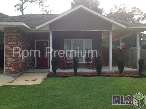 7441 US-61 - Photo 2 of 12