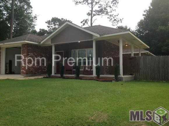 7441 US-61 - Photo 3 of 12