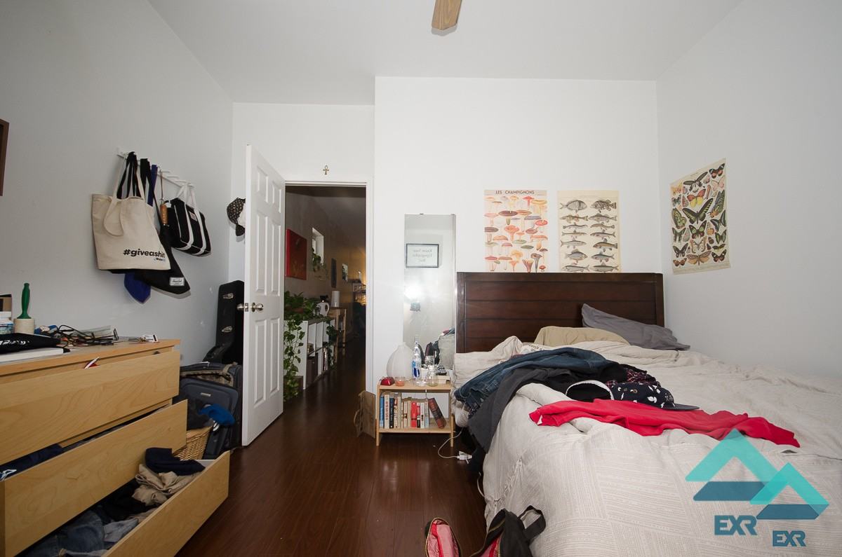 97 Greene Avenue #1R - Photo 3 of 8