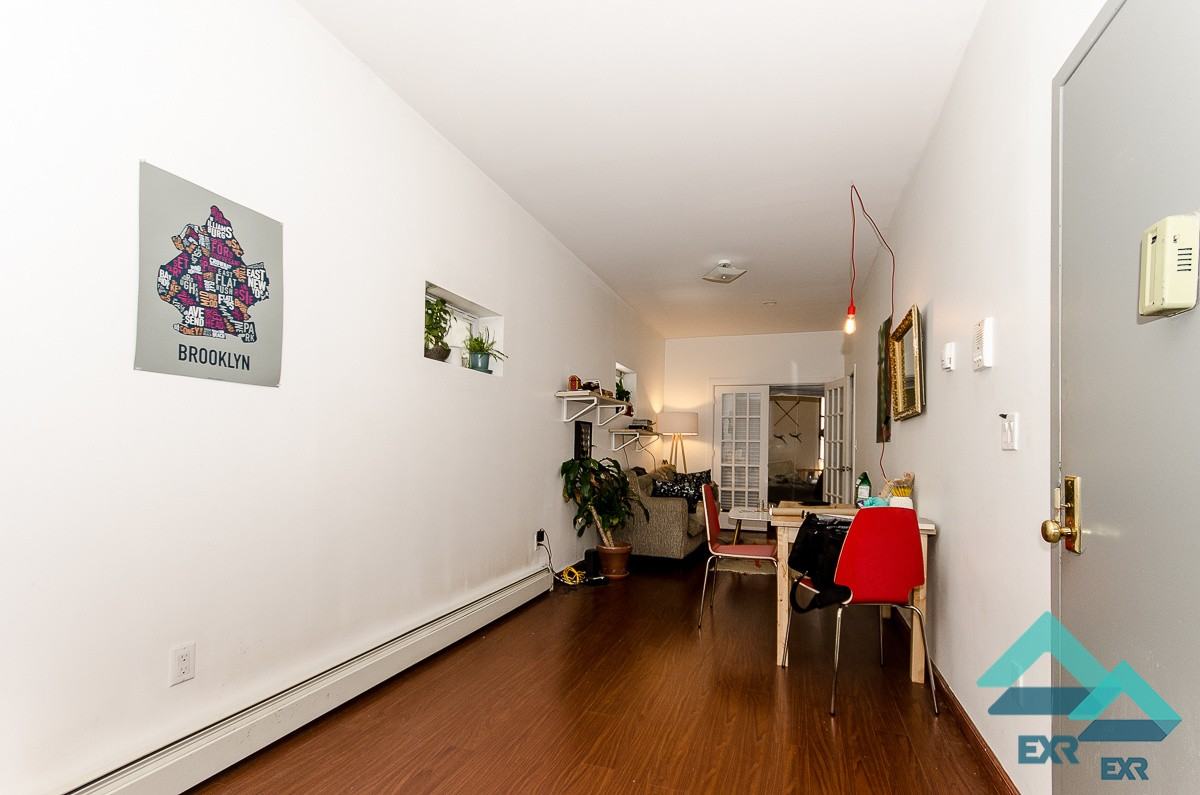 97 Greene Avenue #1R - Photo 2 of 8