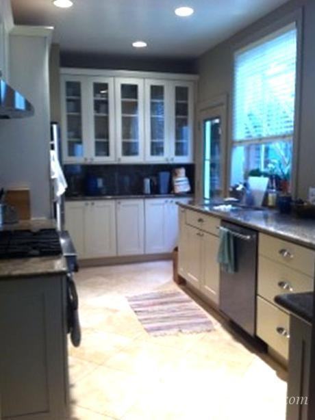 2258 Francisco St - Photo 3 of 15