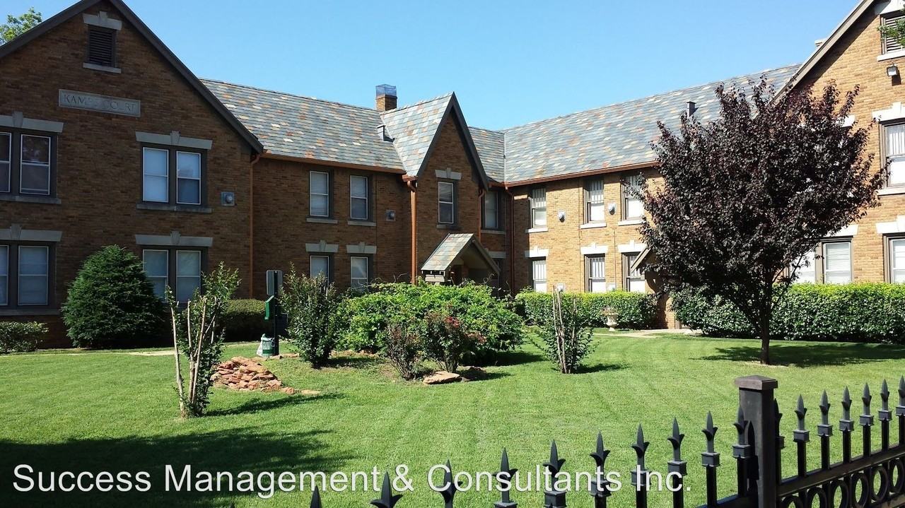 NW 25th / Douglas / NW 24th - Photo 3 of 57