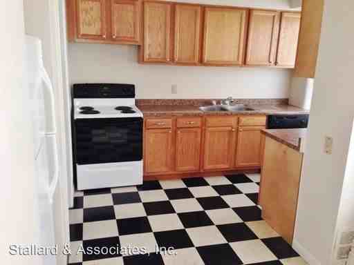 BARRINGTON ASSOC., LLC (213) 37-57 East 38th Street - Photo 2 of 38