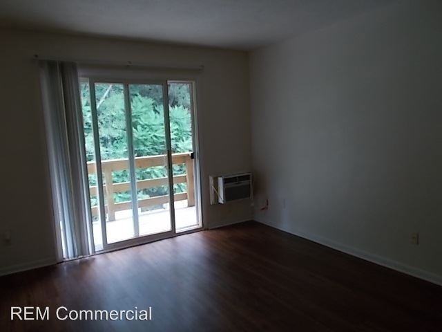 HARRISON & HILLCREST - Photo 3 of 13