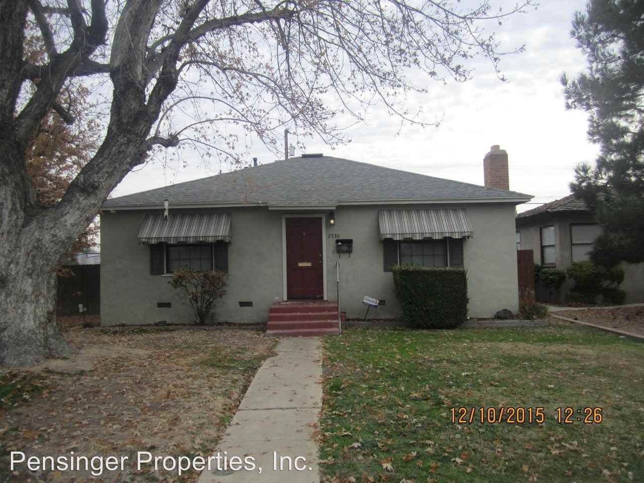 2930 Alder St - Photo 2 of 15