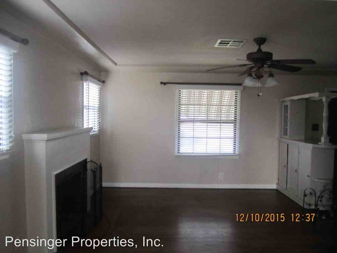 2930 Alder St - Photo 3 of 15