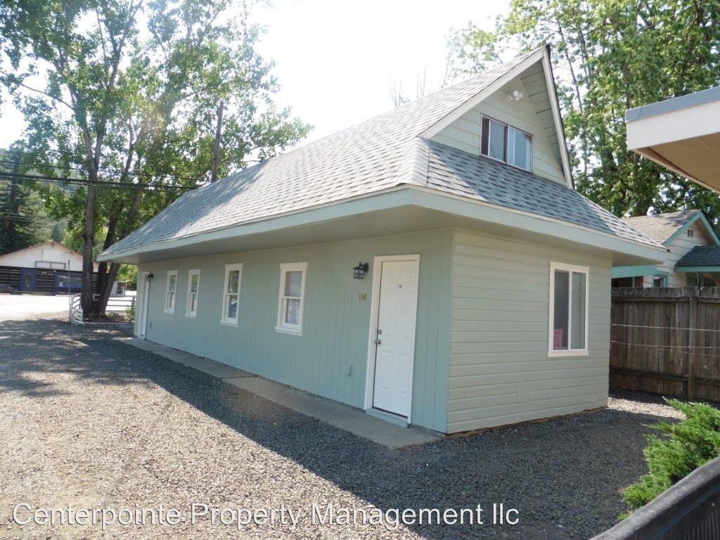 O'Neal & Stonehenge Lane Apartments Stonehenge Ln, Roseburg, OR 97470