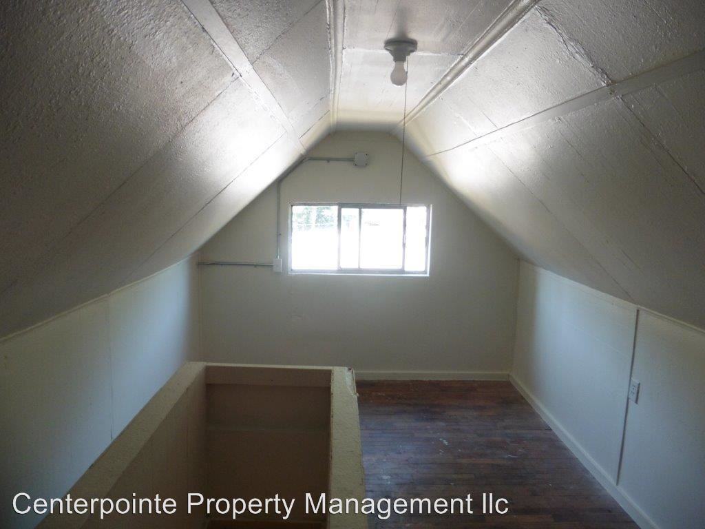 O'Neal & Stonehenge Lane - Photo 3 of 19