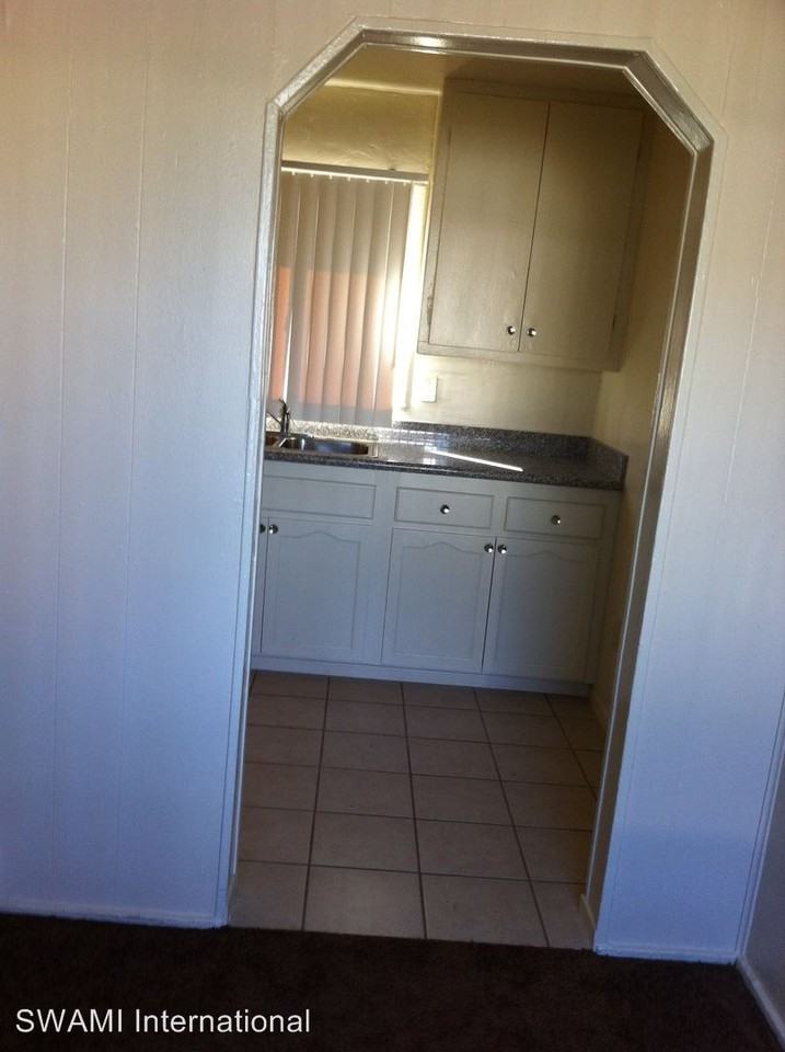 4538 W Imperial Hwy - Photo 2 of 6