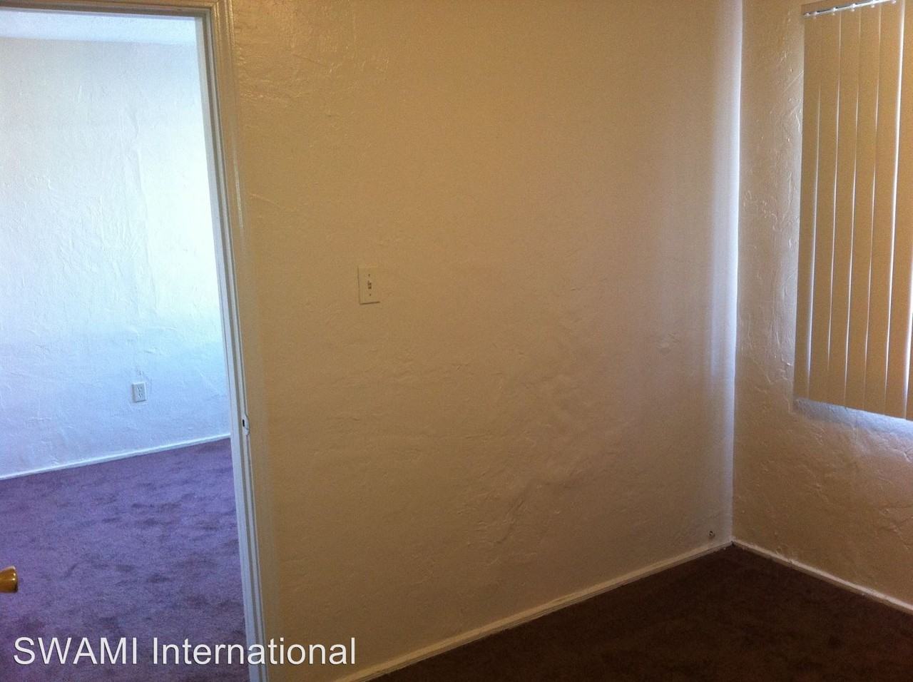 4538 W Imperial Hwy - Photo 3 of 6