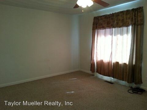 155 Hertford Beach Rd - Photo 3 of 7