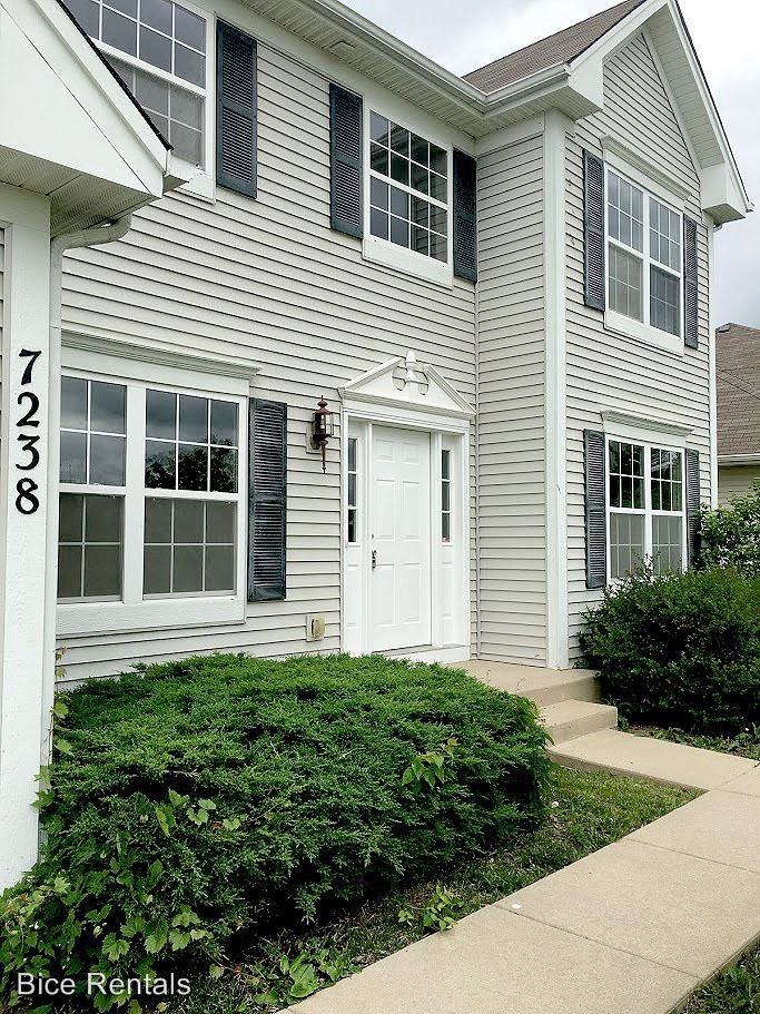 Machesney Park - Photo 3 of 37